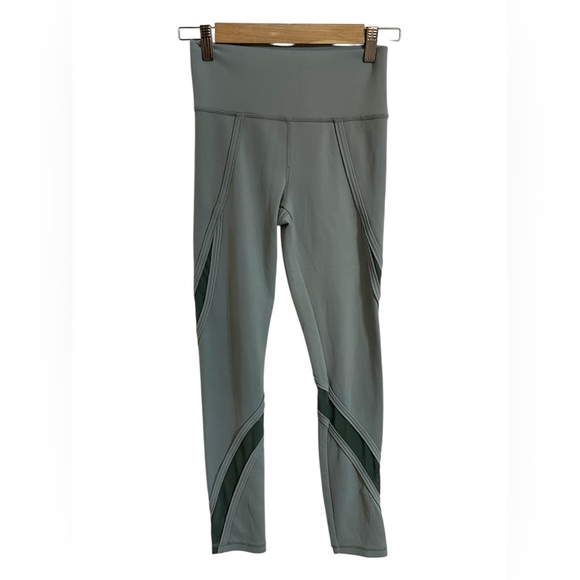 Free People Movement ~ Leggings ~ Small - Picture 2 of 9